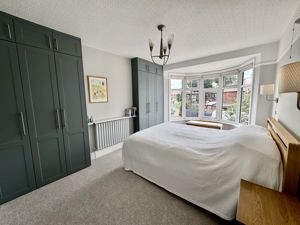 Photo 11- click for photo gallery